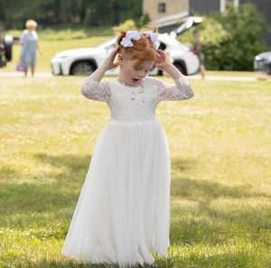 Meet your Posher, Cody